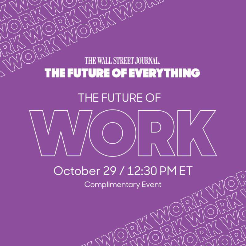 Heatherwick-Future-Of-Work-Wall-Street-Journal