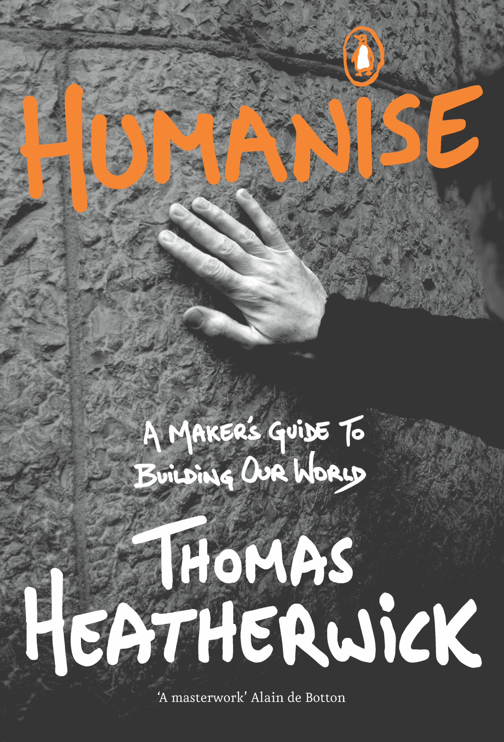 humanise cover scaled 1741x2560 acf cropped 1